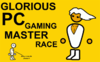 11084_glorious_pc_masterrace1-660x412.png