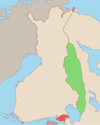 1687790024681.png