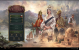 paradox-screenshot.png