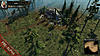 runemaster_devdiary_20140616_midgard.jpg