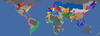 eu4_map_MAM_1626_01_03_2.png