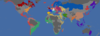 eu4_map_MAM_1626_01_03_1.png