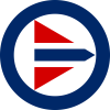 Roundel_of_Norway.png