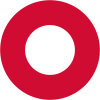 Roundel_of_Denmark.png