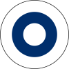 Roundel_of_Finland.png