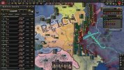 GermanAIUseOfOccupationLaws.jpg