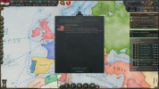 Capture_decran_187.png