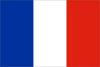France.gif